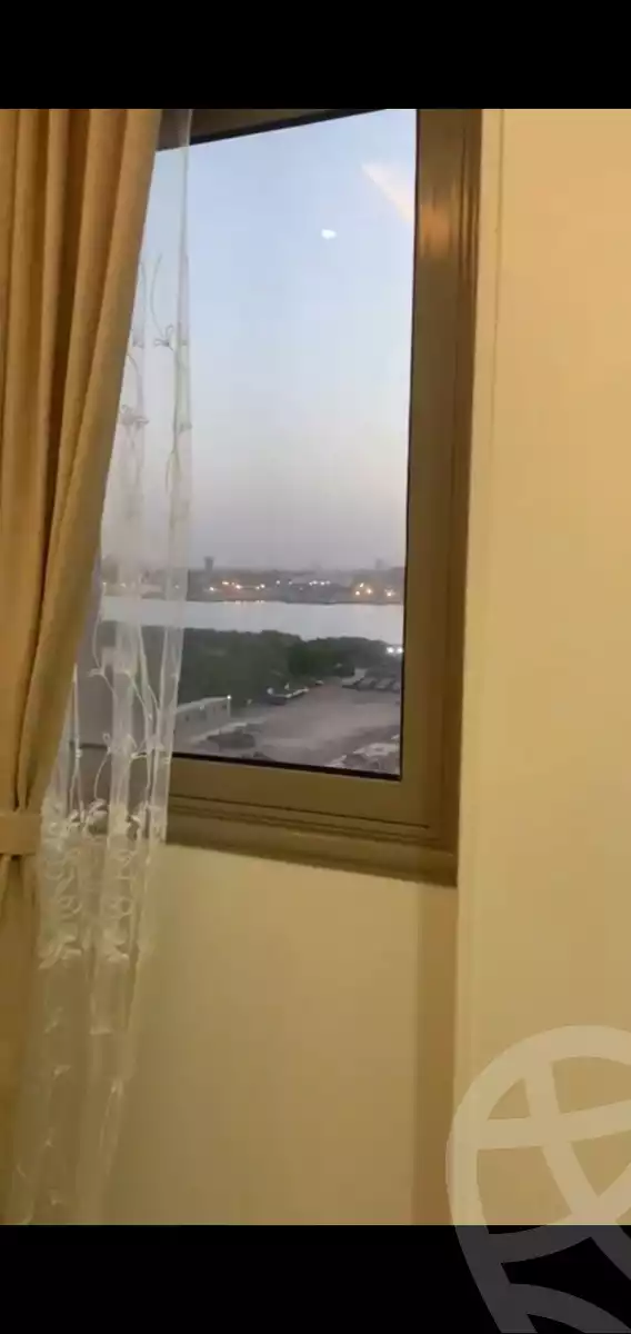 https://aqarmap.com.eg/ar/listing/3886345-for-sale-cairo-helwan-hadayek-helwan-nile-corniche-st