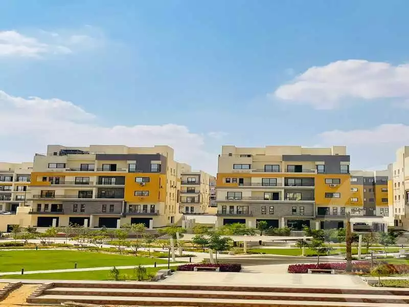 https://aqarmap.com.eg/ar/listing/3886449-for-sale-cairo-6th-of-october-compound-tala