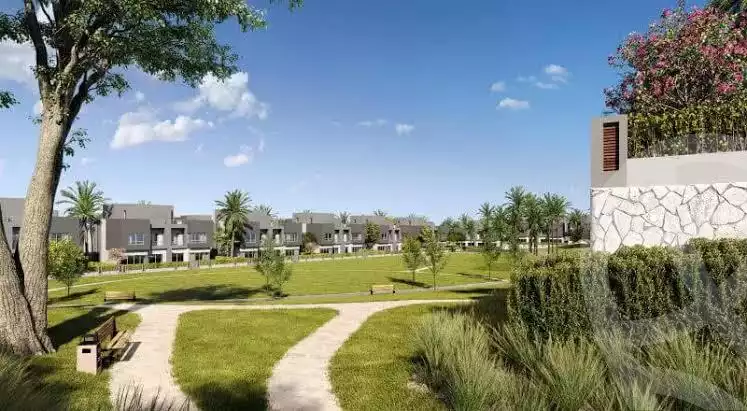 https://aqarmap.com.eg/en/listing/3886470-for-sale-cairo-el-sheikh-zayed-city-compounds-in-sheikh-zayed-etapa