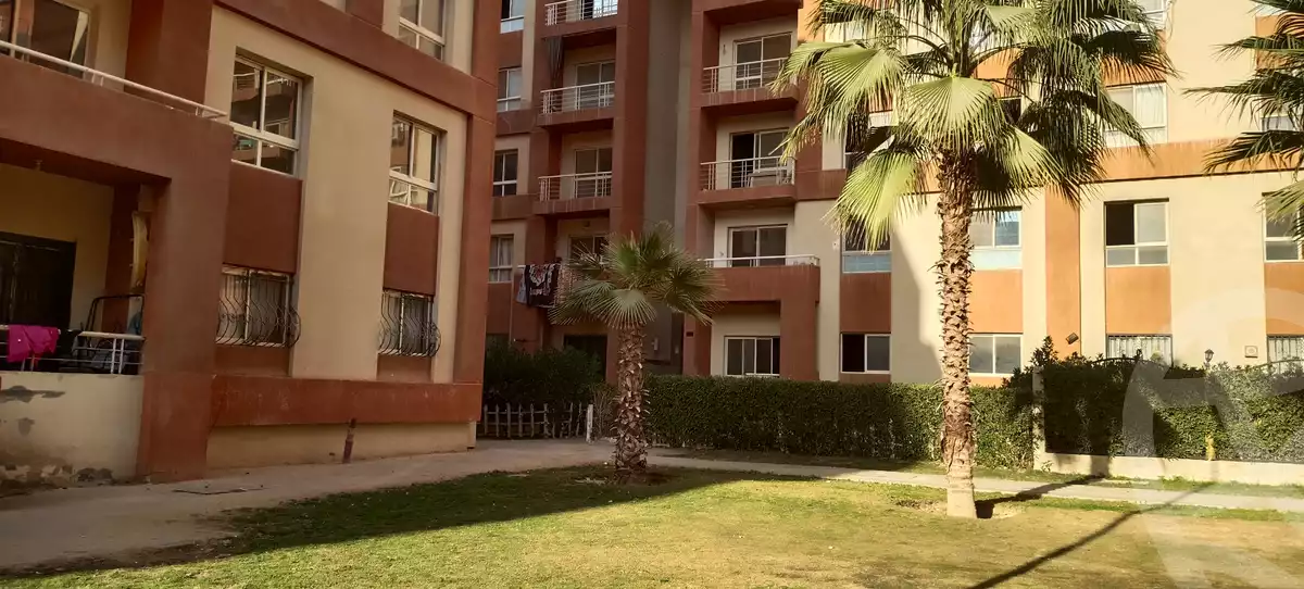 https://aqarmap.com.eg/ar/listing/3886677-for-sale-cairo-6th-of-october-compound-degla-gardens