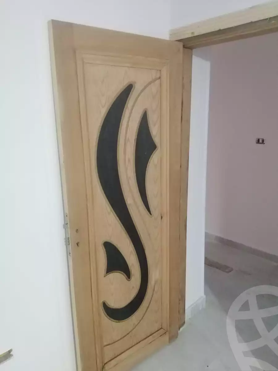 https://aqarmap.com.eg/ar/listing/3886752-for-sale-cairo-madinat-el-salam-gamal-abd-el-nasser