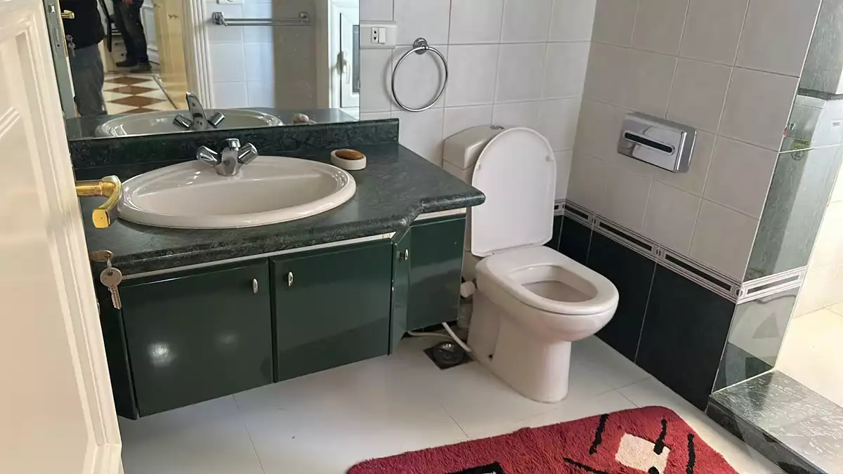 https://aqarmap.com.eg/ar/listing/3886753-for-sale-cairo-dokki-mydn-fyny