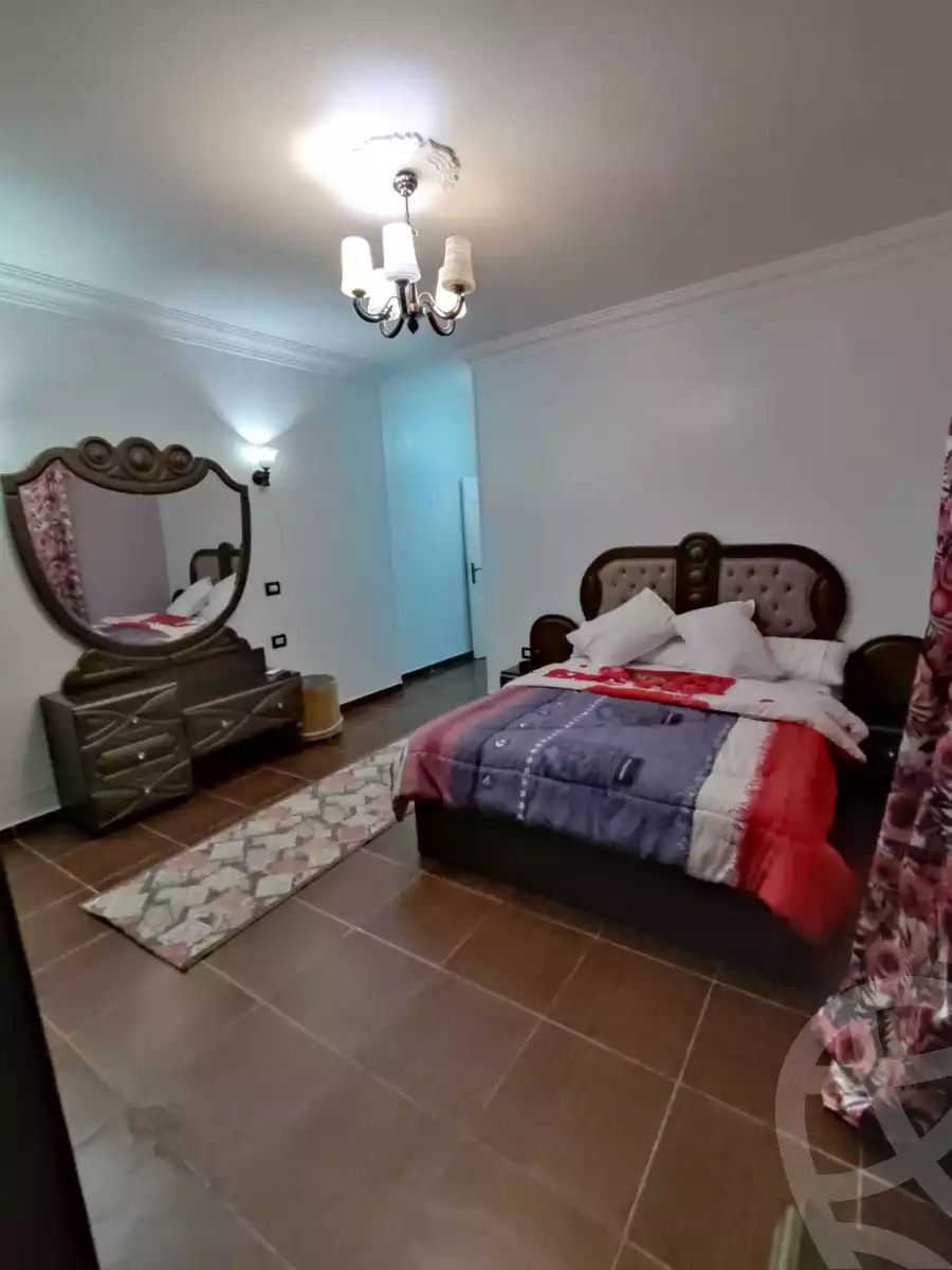 https://aqarmap.com.eg/ar/listing/3886757-for-rent-cairo-el-sheikh-zayed-city-el-hay-el-khames-lhy-lkhms