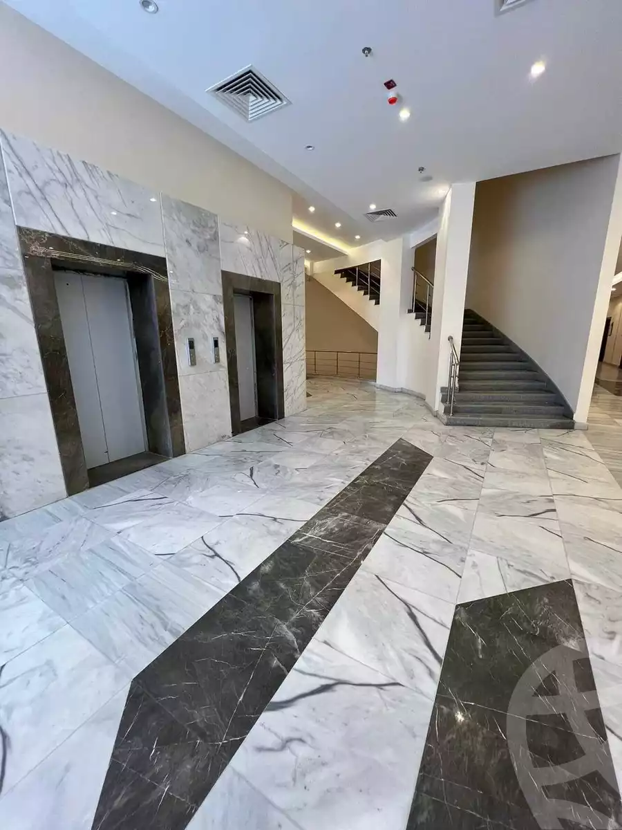 https://aqarmap.com.eg/en/listing/3886820-for-rent-cairo-new-cairo-el-narges-el-narges-omarat-abdul-rahman-al-rafie-st