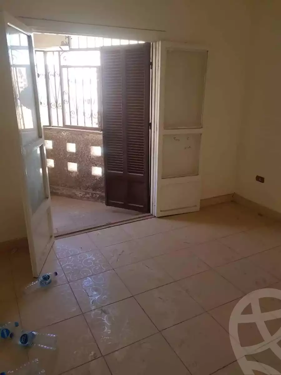 https://aqarmap.com.eg/en/listing/3886859-for-sale-cairo-el-shorouk-skn-lshbb-70m
