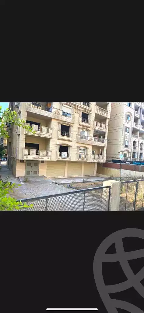 https://aqarmap.com.eg/en/listing/3886902-for-rent-cairo-nasr-city-abbas-el-akkad
