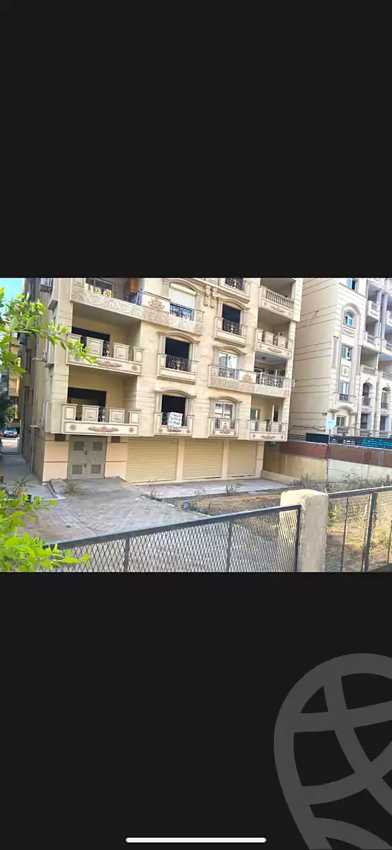 https://aqarmap.com.eg/en/listing/3886902-for-rent-cairo-nasr-city-abbas-el-akkad