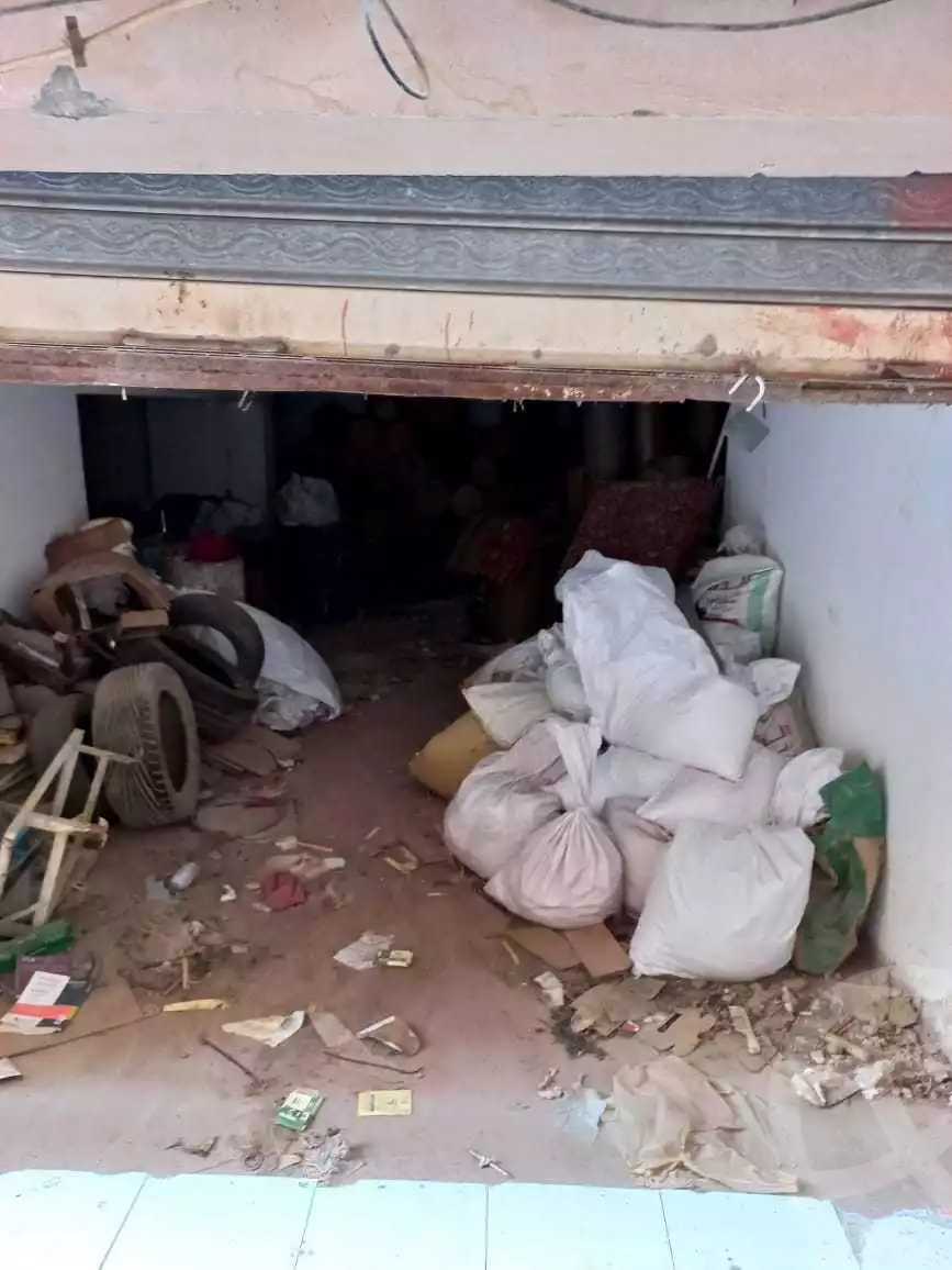 https://aqarmap.com.eg/ar/listing/3887101-for-sale-cairo-el-maadi-el-maadi-el-gededa-el-lasilki