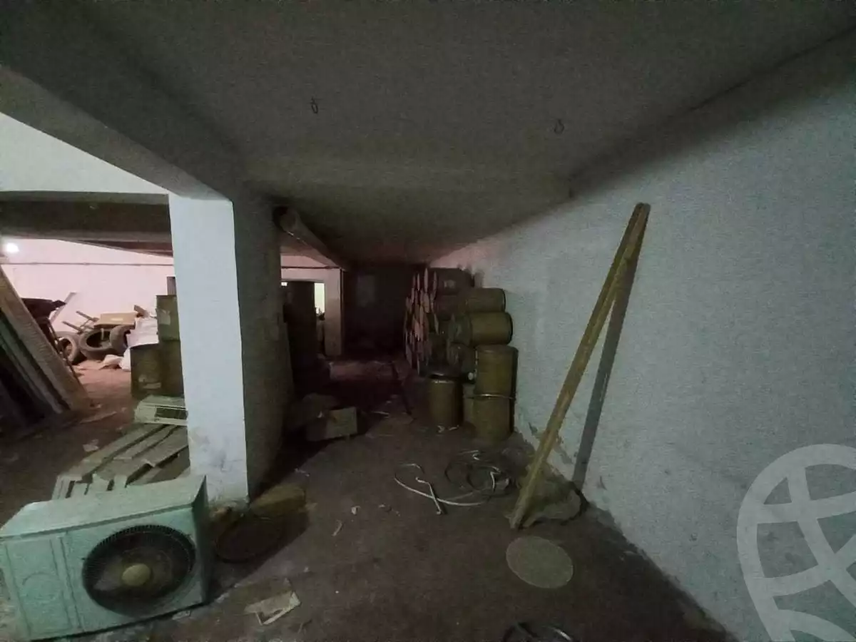 https://aqarmap.com.eg/ar/listing/3887101-for-sale-cairo-el-maadi-el-maadi-el-gededa-el-lasilki