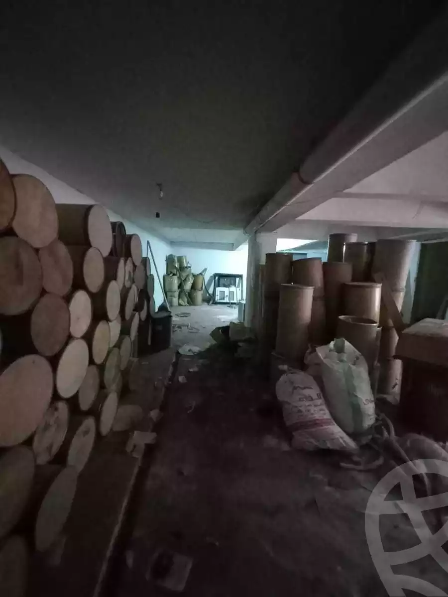 https://aqarmap.com.eg/ar/listing/3887101-for-sale-cairo-el-maadi-el-maadi-el-gededa-el-lasilki