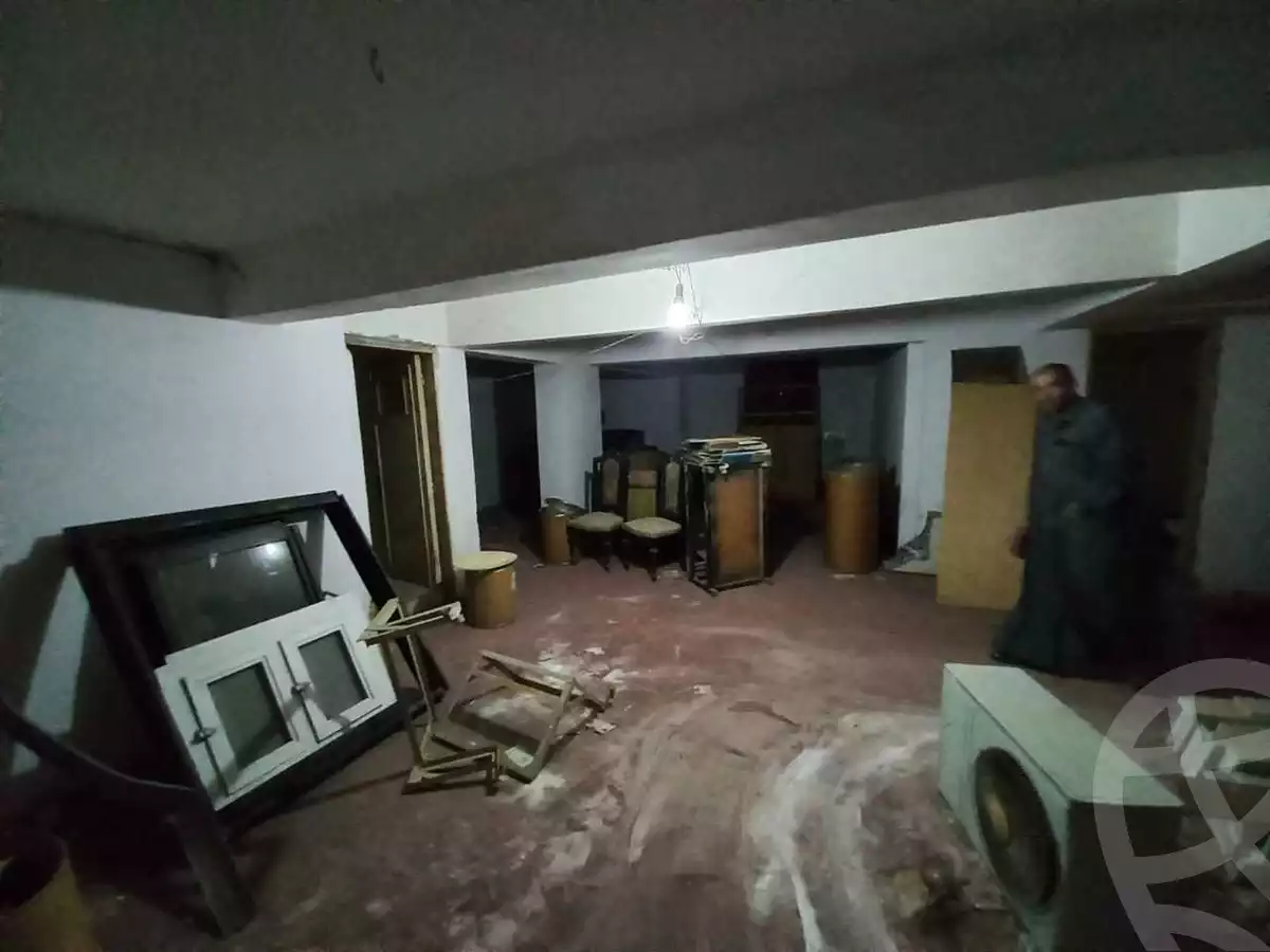 https://aqarmap.com.eg/ar/listing/3887101-for-sale-cairo-el-maadi-el-maadi-el-gededa-el-lasilki