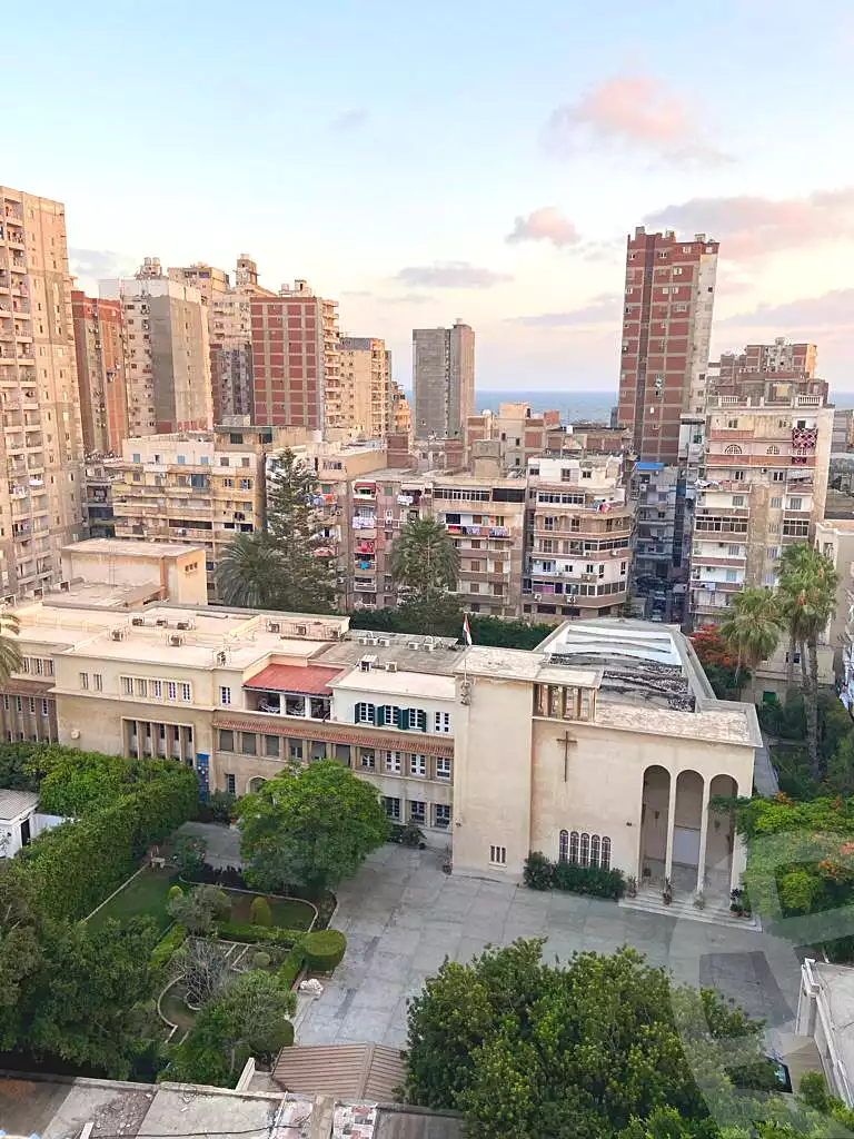 https://aqarmap.com.eg/ar/listing/3887315-for-sale-alexandria-sidi-gaber-port-said-street