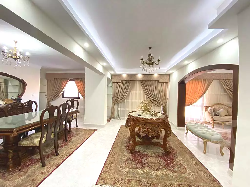 https://aqarmap.com.eg/ar/listing/3887315-for-sale-alexandria-sidi-gaber-port-said-street