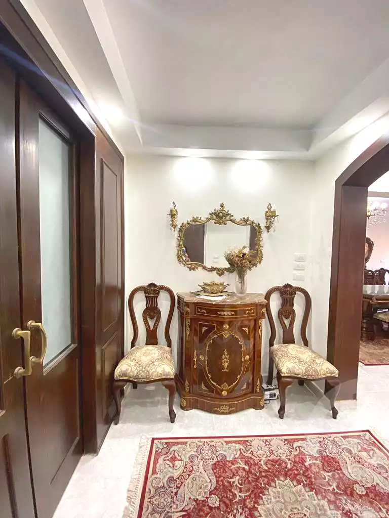 https://aqarmap.com.eg/ar/listing/3887315-for-sale-alexandria-sidi-gaber-port-said-street