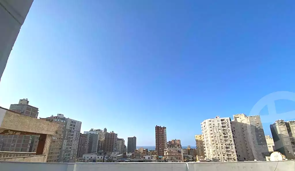 https://aqarmap.com.eg/ar/listing/3887315-for-sale-alexandria-sidi-gaber-port-said-street