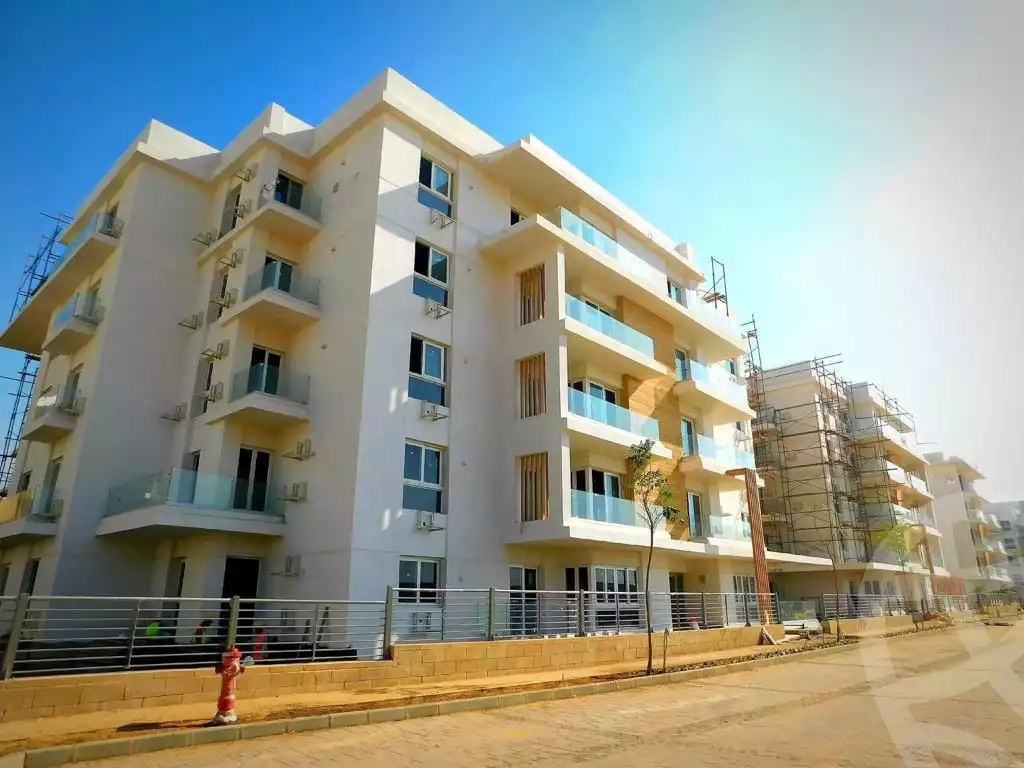 https://aqarmap.com.eg/ar/listing/3887712-for-sale-mv-park-mountain-view-icity-october