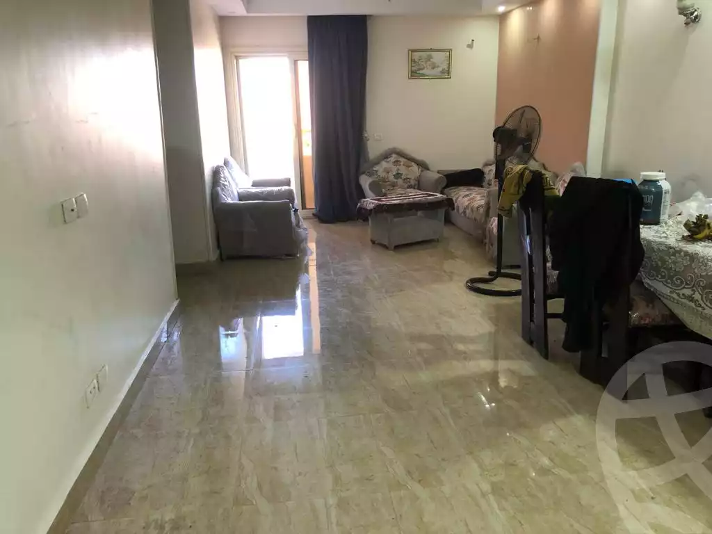 https://aqarmap.com.eg/ar/listing/3887707-for-sale-cairo-ljyz-om-el-masreen