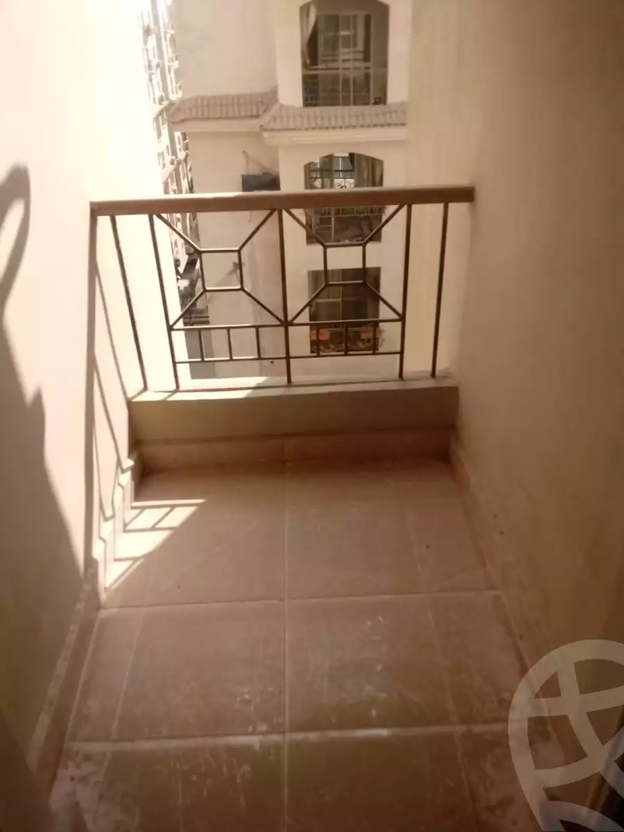 https://aqarmap.com.eg/ar/listing/3887755-for-rent-cairo-maadi-ring-road-medium-plateau-compound-el-baron-city