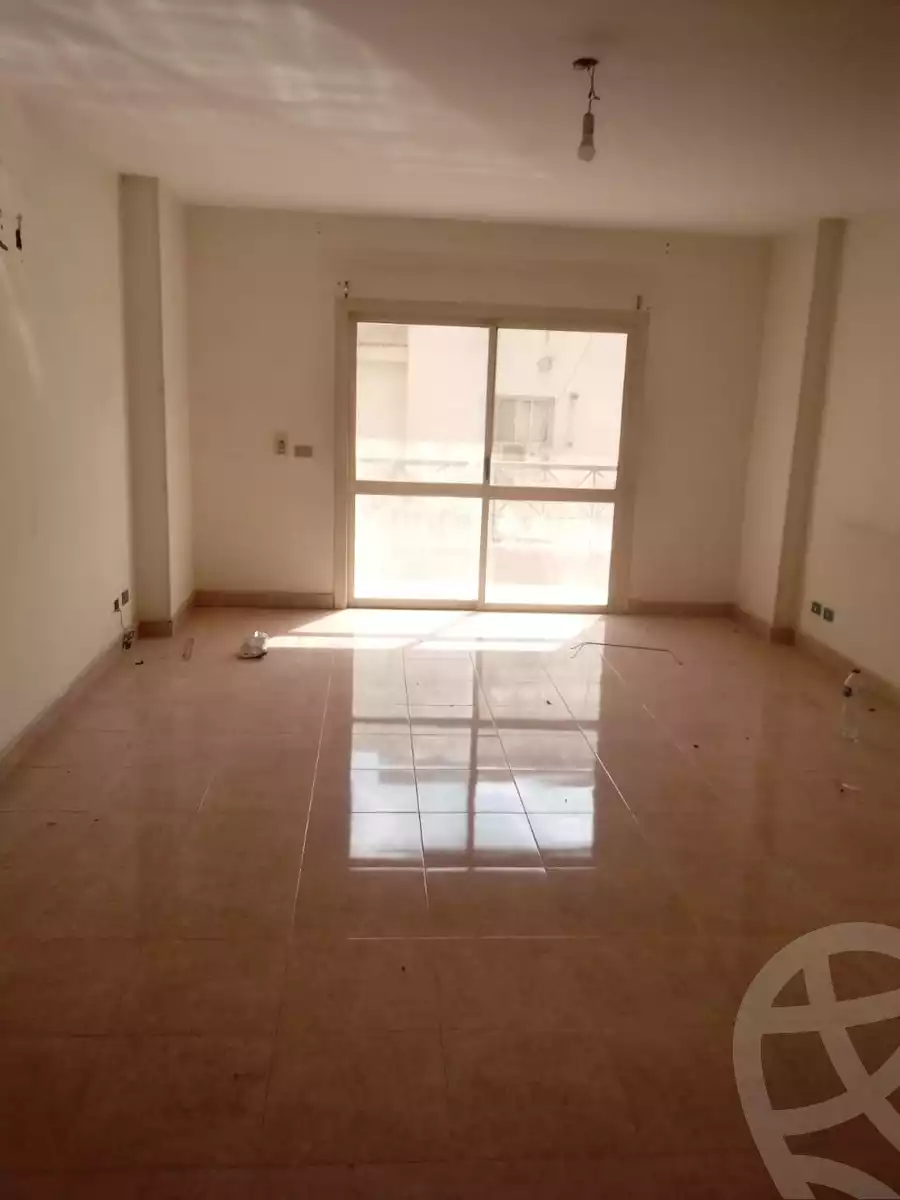https://aqarmap.com.eg/ar/listing/3887755-for-rent-cairo-maadi-ring-road-medium-plateau-compound-el-baron-city