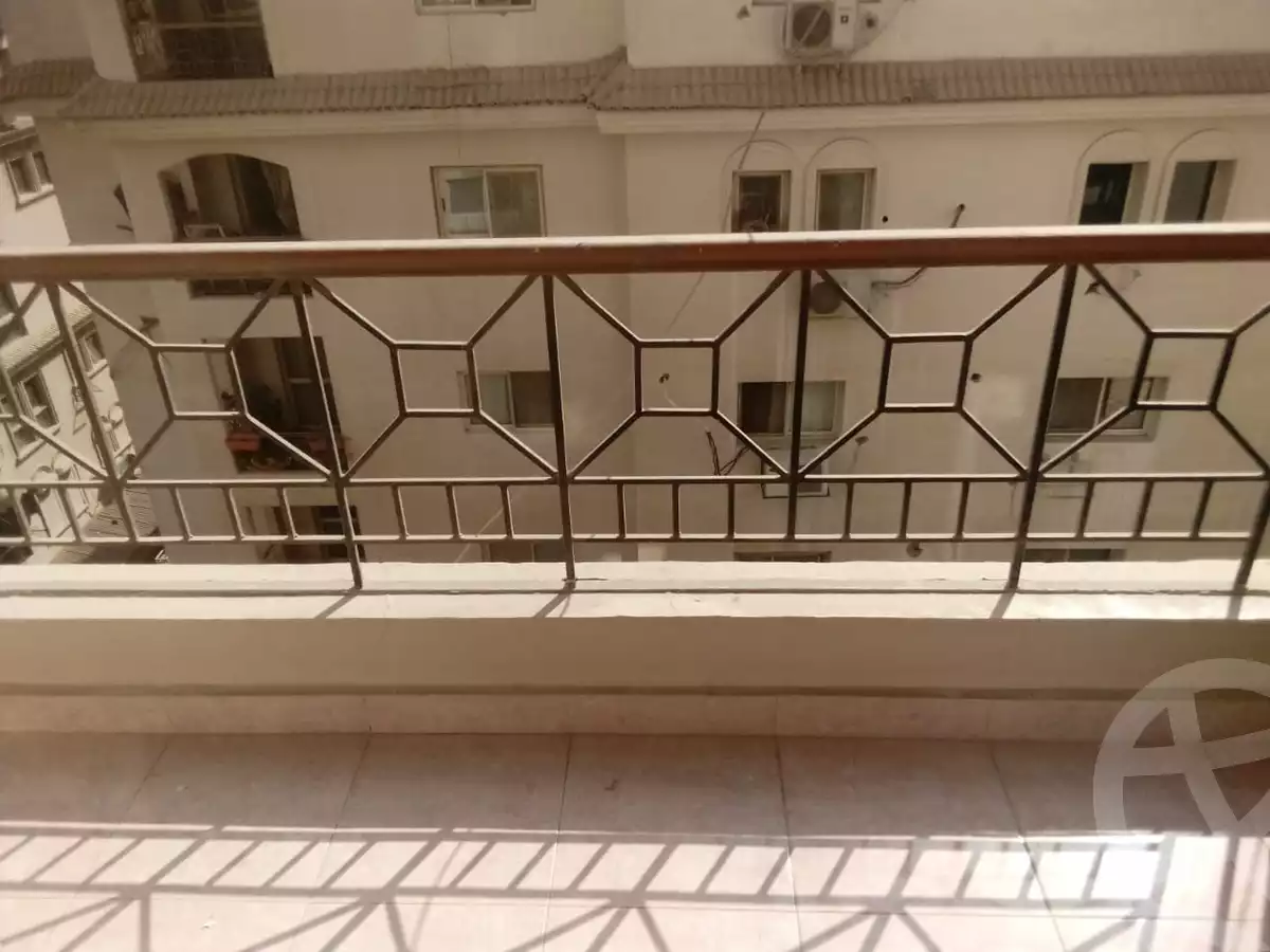 https://aqarmap.com.eg/ar/listing/3887755-for-rent-cairo-maadi-ring-road-medium-plateau-compound-el-baron-city