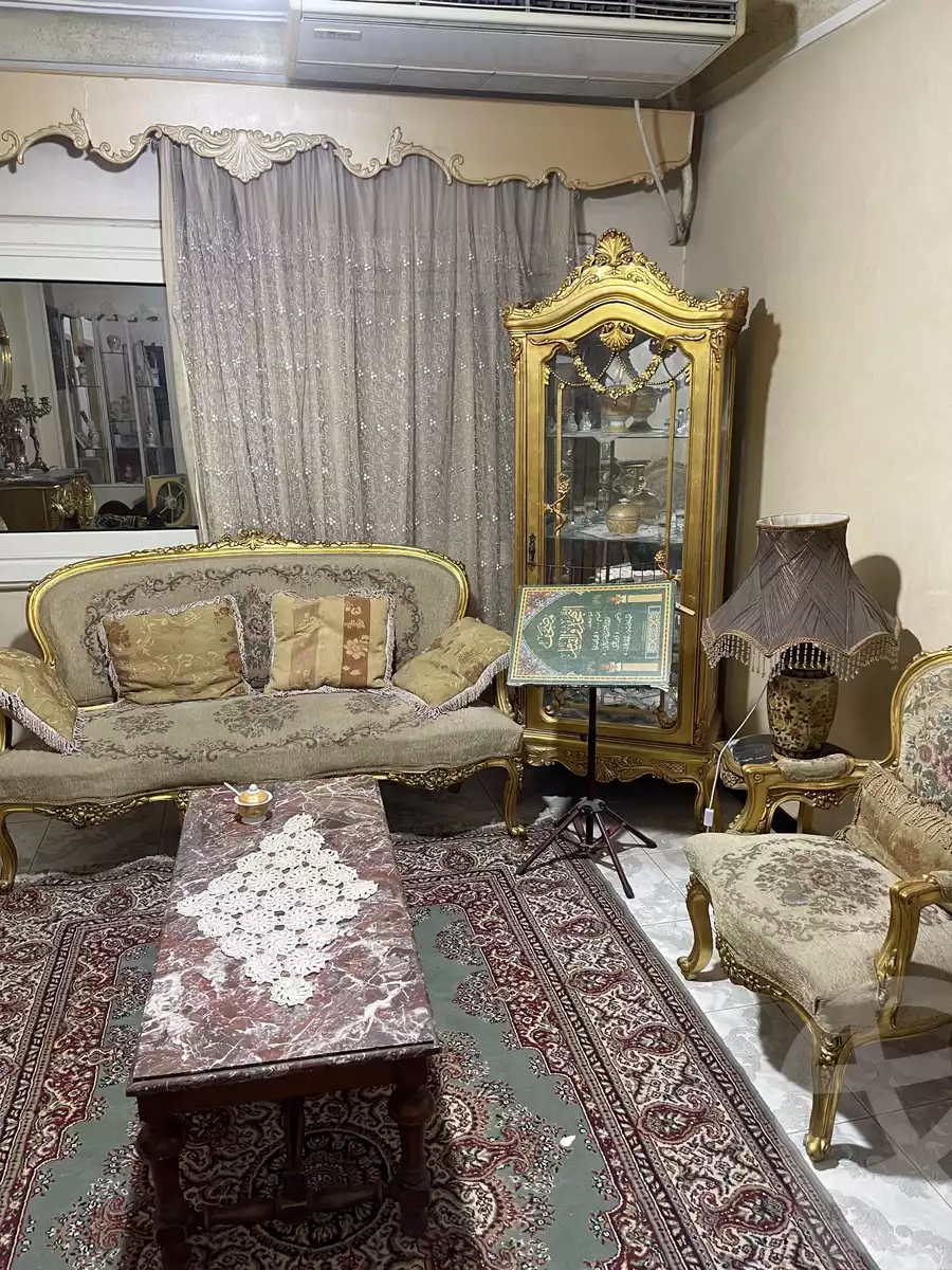 https://aqarmap.com.eg/ar/listing/3887849-for-rent-cairo-faisal-awel-faisal