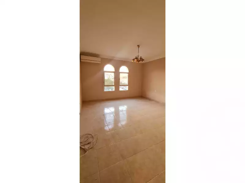 https://aqarmap.com.eg/ar/listing/3831933-for-rent-cairo-el-sheikh-zayed-city-compounds-greens
