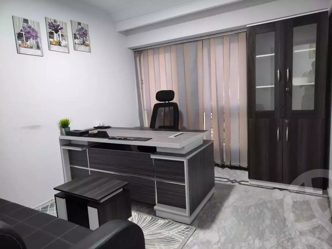 https://aqarmap.com.eg/en/listing/3888271-for-rent-cairo-nasr-city-abbas-el-akkad