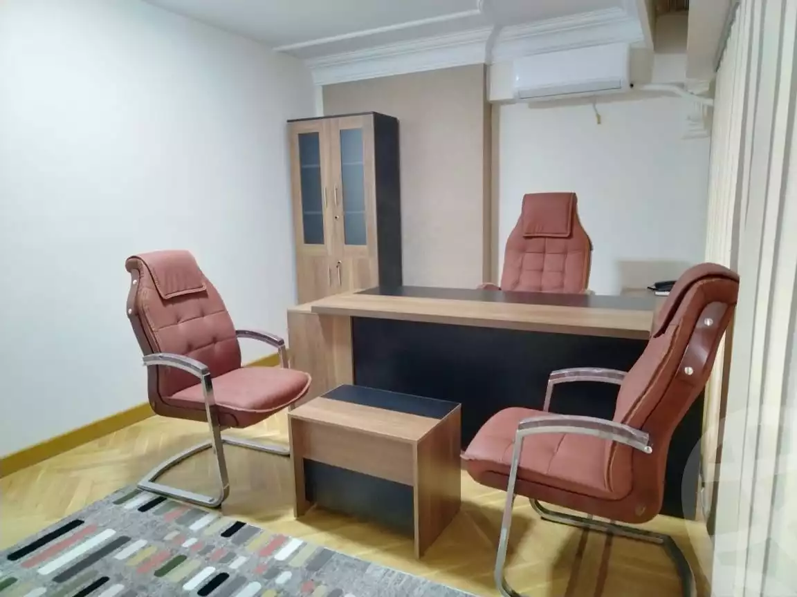 https://aqarmap.com.eg/en/listing/3888271-for-rent-cairo-nasr-city-abbas-el-akkad