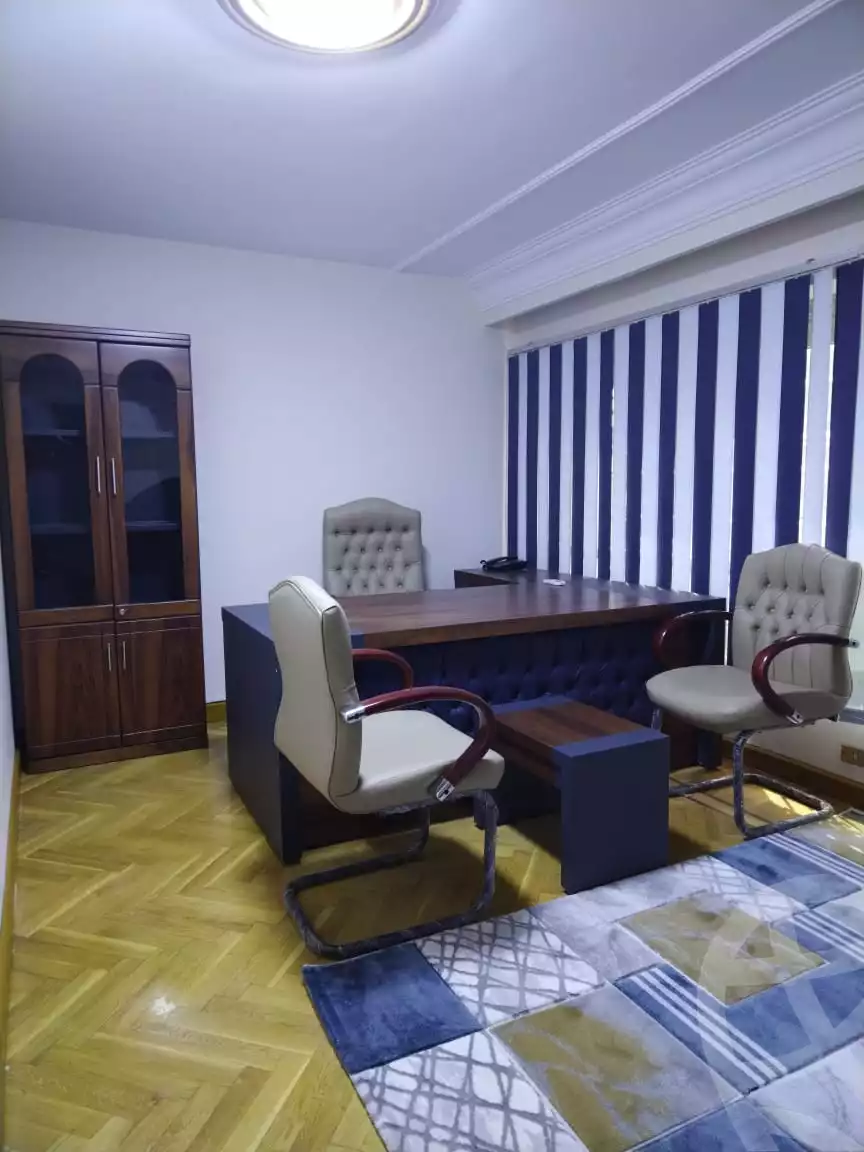 https://aqarmap.com.eg/en/listing/3888271-for-rent-cairo-nasr-city-abbas-el-akkad