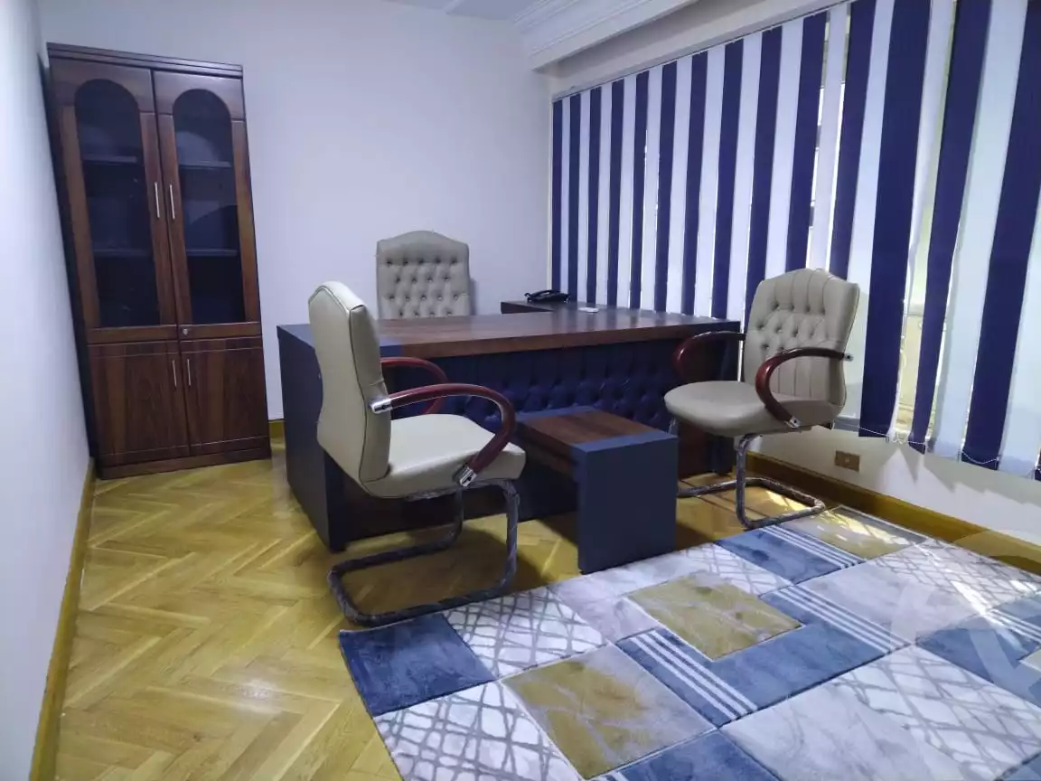 https://aqarmap.com.eg/en/listing/3888271-for-rent-cairo-nasr-city-abbas-el-akkad