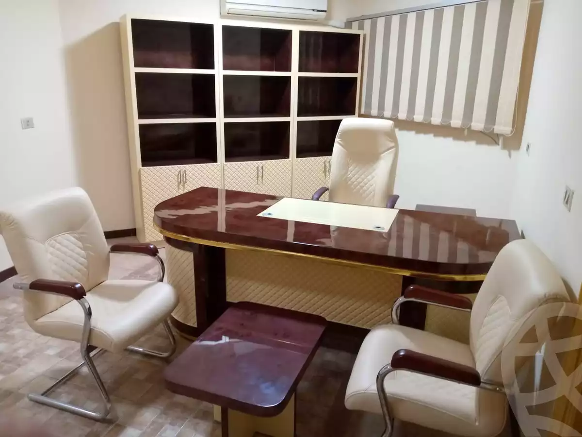 https://aqarmap.com.eg/en/listing/3888271-for-rent-cairo-nasr-city-abbas-el-akkad