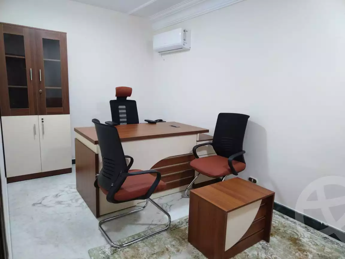 https://aqarmap.com.eg/en/listing/3888271-for-rent-cairo-nasr-city-abbas-el-akkad