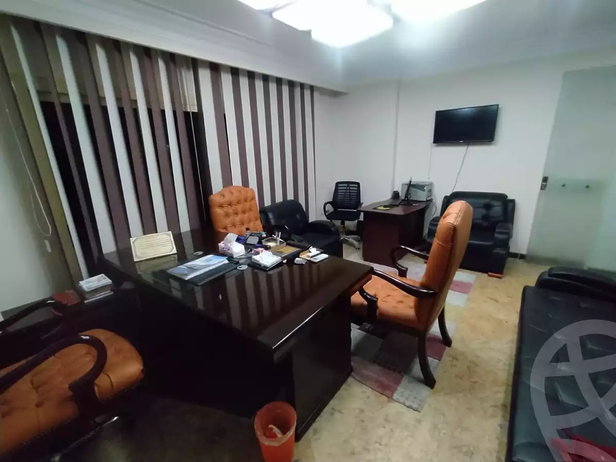 https://aqarmap.com.eg/en/listing/3888271-for-rent-cairo-nasr-city-abbas-el-akkad