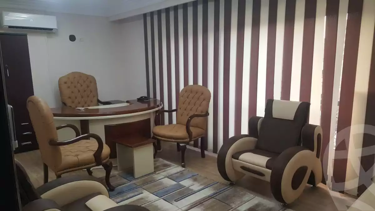 https://aqarmap.com.eg/en/listing/3888271-for-rent-cairo-nasr-city-abbas-el-akkad