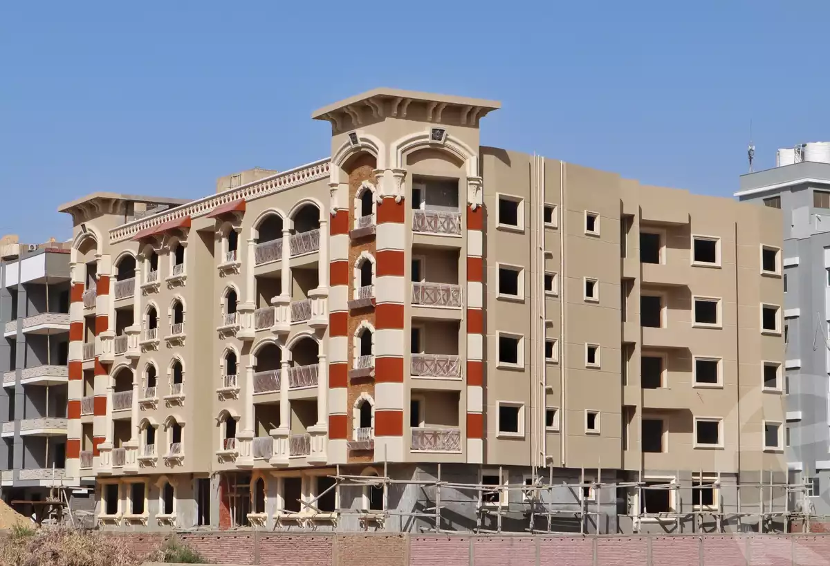 https://aqarmap.com.eg/ar/listing/3888282-for-sale-cairo-el-maadi-zahraa-el-maadi-second-neighborhood-togary-st