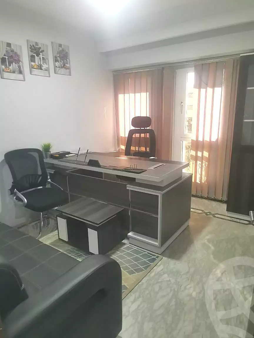 https://aqarmap.com.eg/en/listing/3888335-for-rent-cairo-nasr-city-abbas-el-akkad