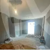 https://aqarmap.com.eg/en/listing/4378055-for-sale-eskot