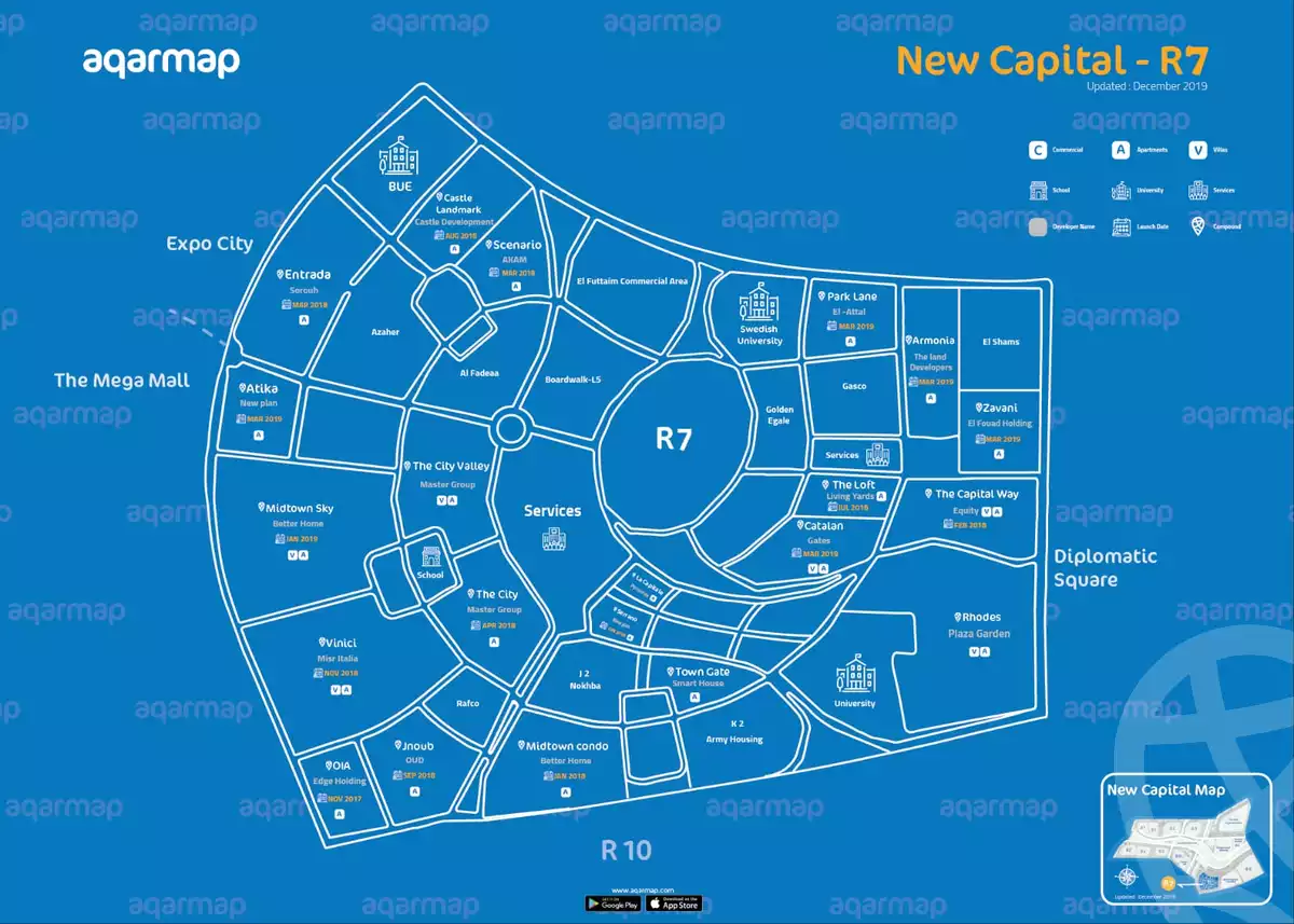 https://aqarmap.com.eg/ar/listing/3888678-for-sale-cairo-new-administrative-capital-r7-catalan