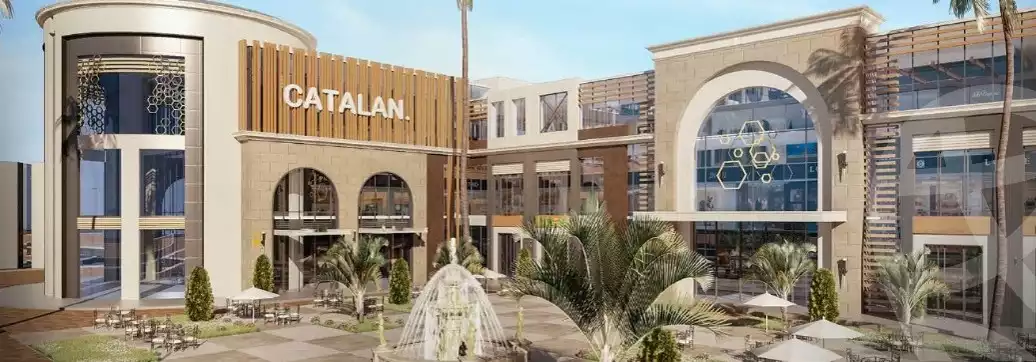 https://aqarmap.com.eg/ar/listing/3888678-for-sale-cairo-new-administrative-capital-r7-catalan