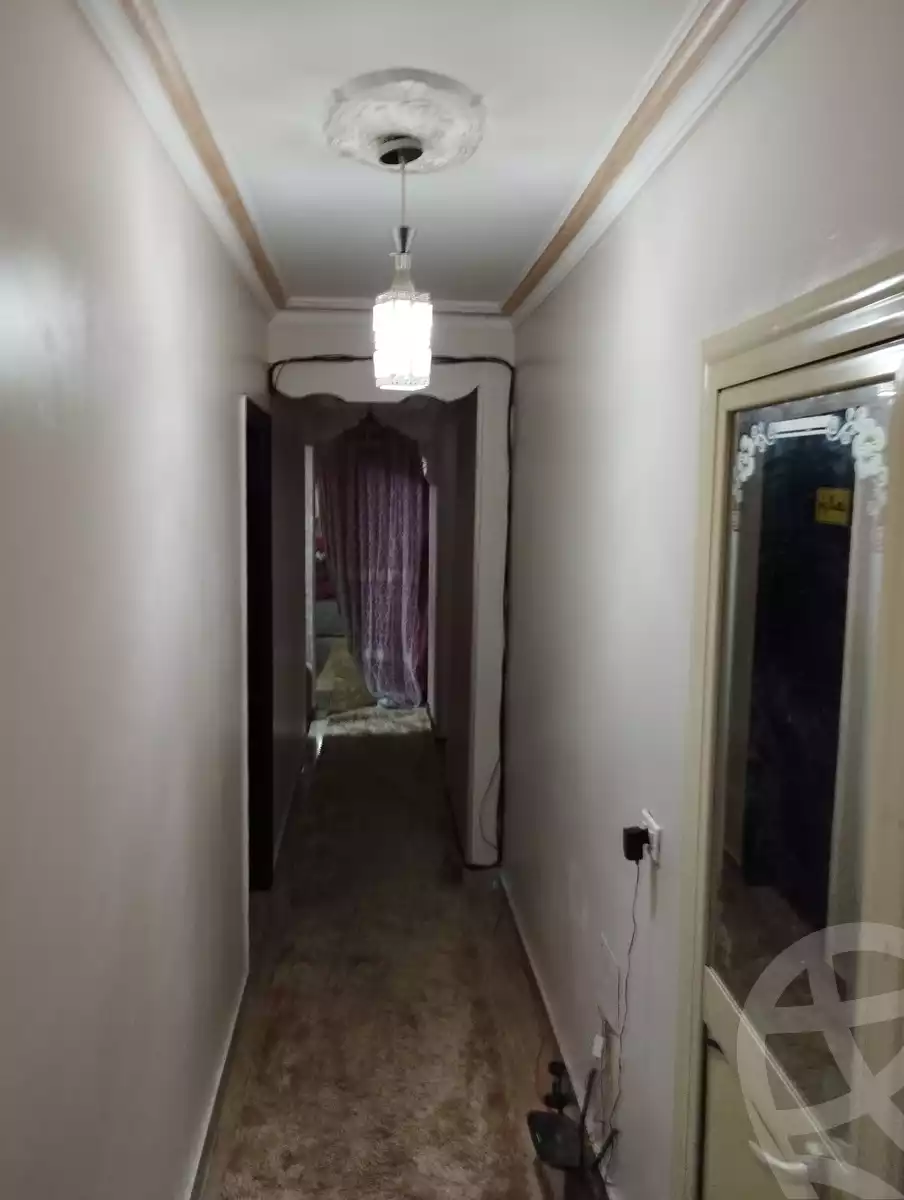 https://aqarmap.com.eg/en/listing/4358855-for-sale-cairo-ain-shams-ain-shams-el-sharkia-shenouda-st