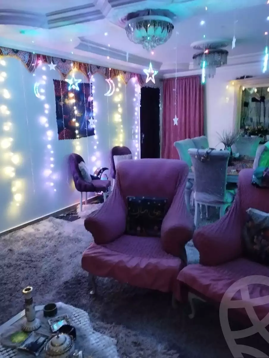 https://aqarmap.com.eg/en/listing/4358855-for-sale-cairo-ain-shams-ain-shams-el-sharkia-shenouda-st
