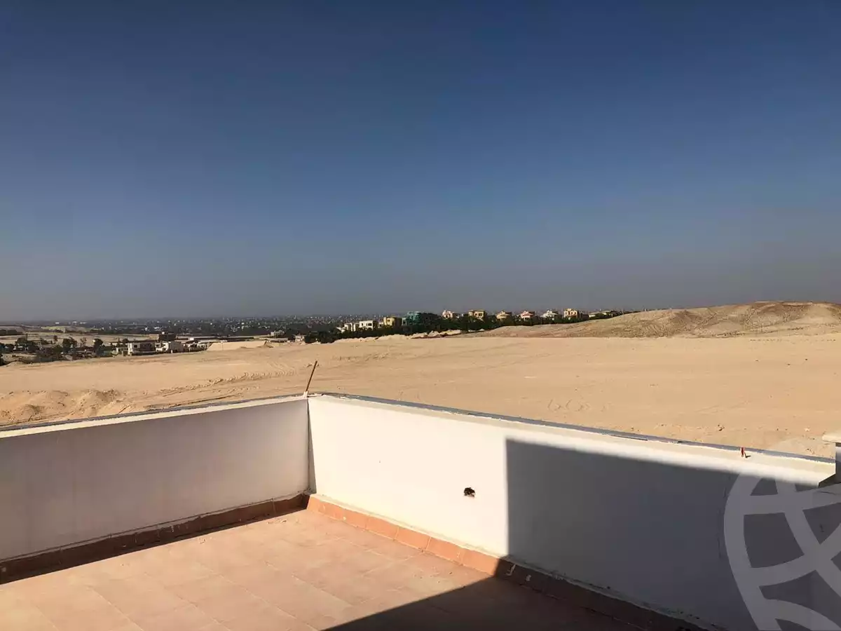 https://aqarmap.com.eg/ar/listing/3888775-for-sale-cairo-6th-of-october-compounds-mountain-view-giza-plateau