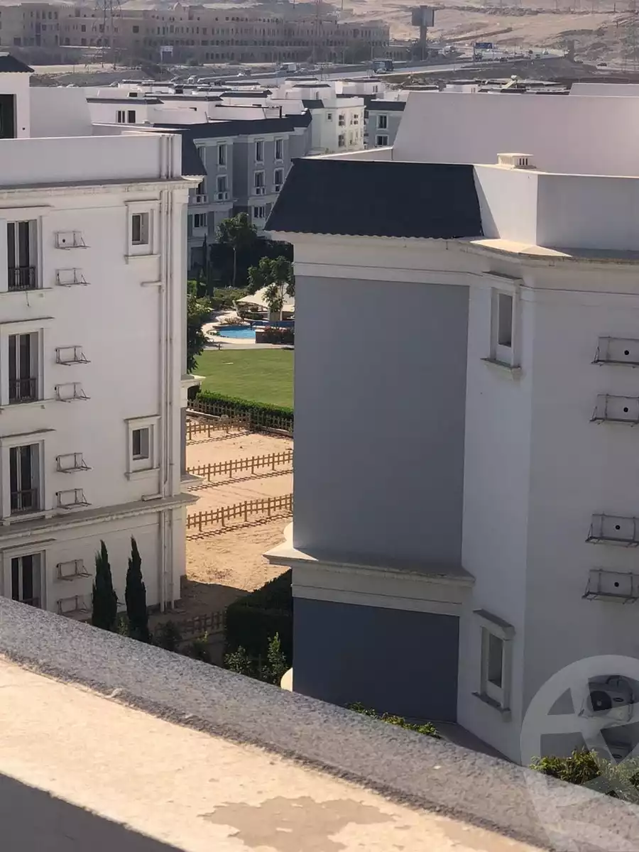 https://aqarmap.com.eg/ar/listing/3888775-for-sale-cairo-6th-of-october-compounds-mountain-view-giza-plateau