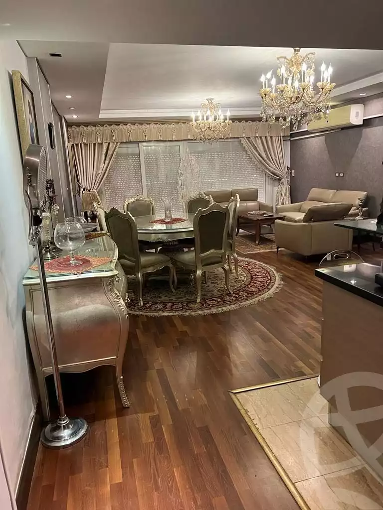 https://aqarmap.com.eg/ar/listing/3886193-for-sale-cairo-new-cairo-lrhb-city-phase-8
