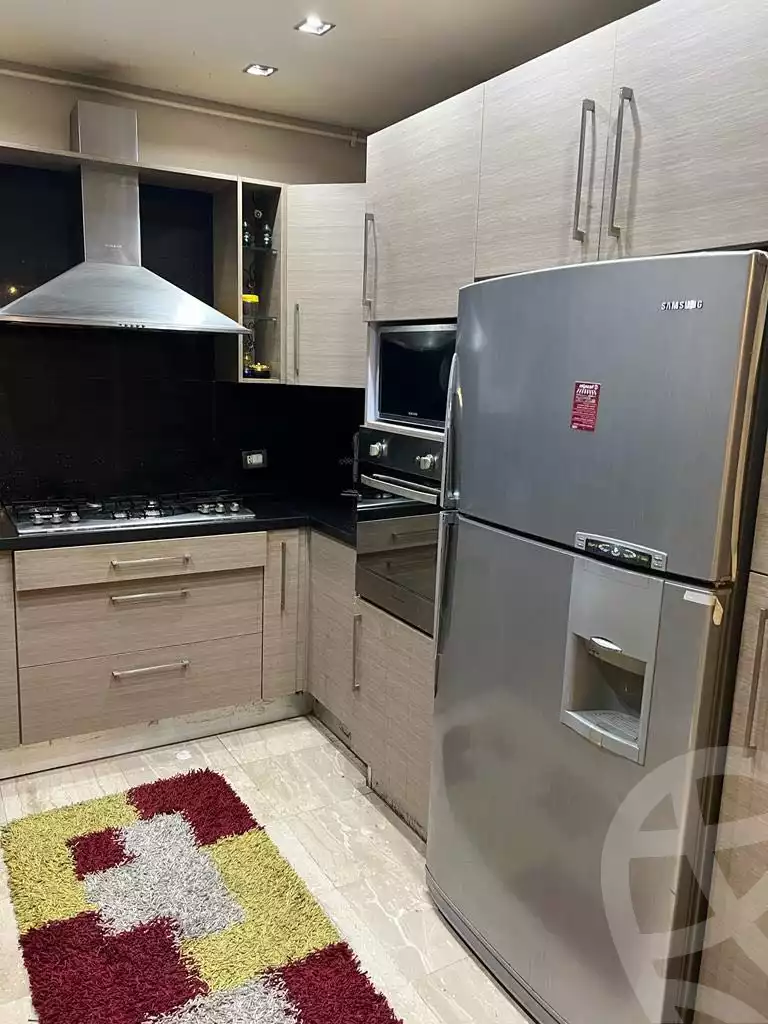 https://aqarmap.com.eg/ar/listing/3886193-for-sale-cairo-new-cairo-lrhb-city-phase-8