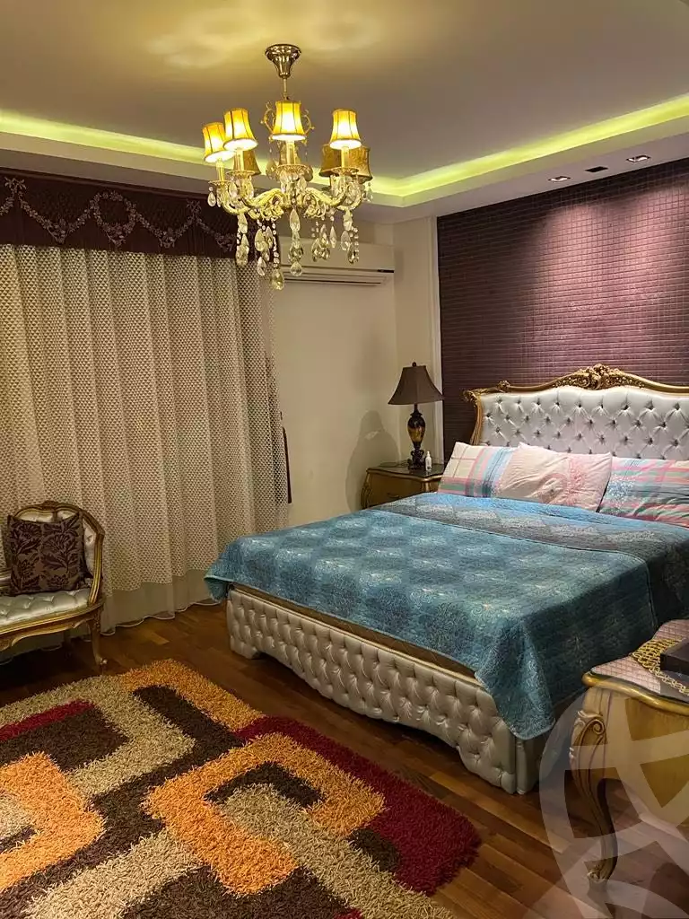 https://aqarmap.com.eg/ar/listing/3886193-for-sale-cairo-new-cairo-lrhb-city-phase-8