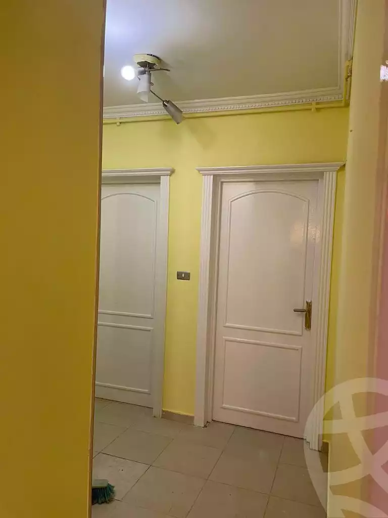 https://aqarmap.com.eg/ar/listing/3888839-for-sale-cairo-new-cairo-lrhb-city-phase-4-mostafa-kamel-st