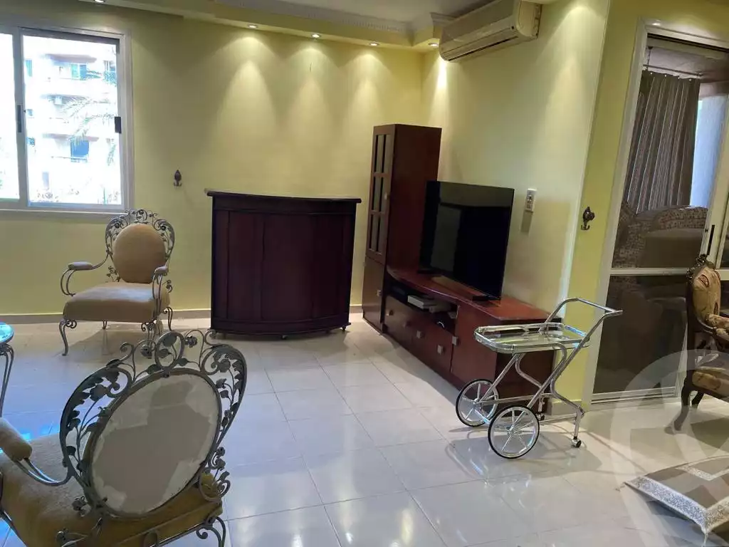 https://aqarmap.com.eg/ar/listing/3888839-for-sale-cairo-new-cairo-lrhb-city-phase-4-mostafa-kamel-st