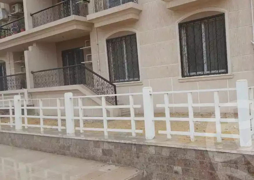 https://aqarmap.com.eg/ar/listing/3888863-for-rent-cairo-new-cairo-lrhb-city-phase-7