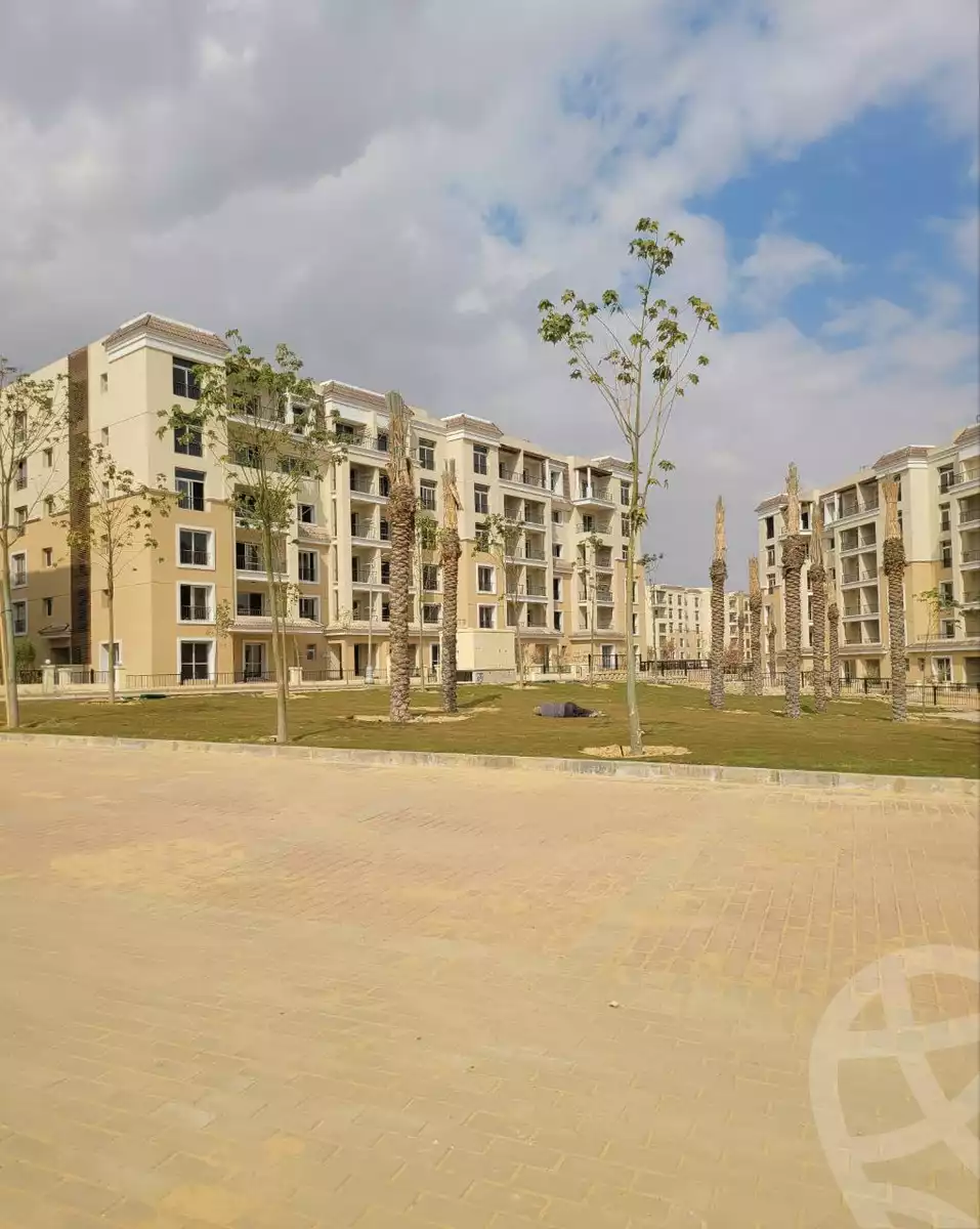 https://aqarmap.com.eg/ar/listing/3888892-for-sale-eastwave-sarai